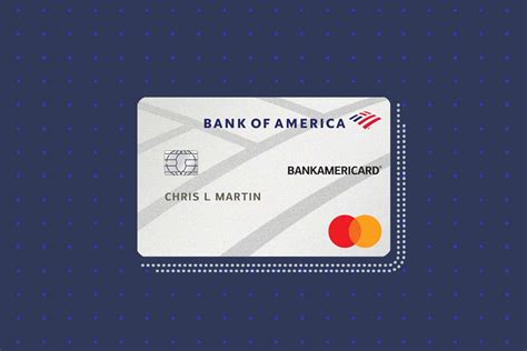 bank of america credit card smart pay|Bank of America credit card rewards.